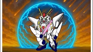ホミトモブのApex