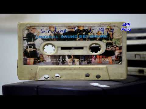 Oi Koginavanku - Francis Lojimin 1979 (Classic Evergreen)