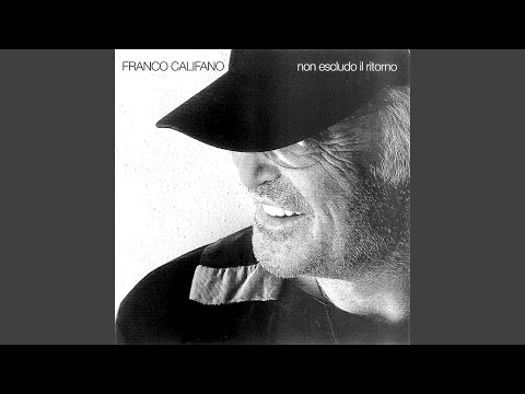 Video per il significato della canzone Impotente di Franco Califfano
