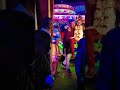Tate Sindura Debi Tate Kankana Debi Status Video Shorts​ Viral​ Youtubeshorts