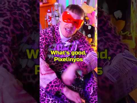 Video cover