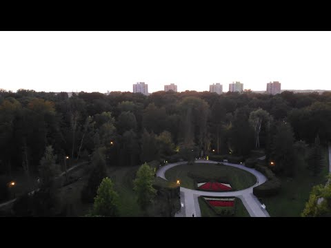 MTW - To ty tworzysz historie (prod. MTW Records)