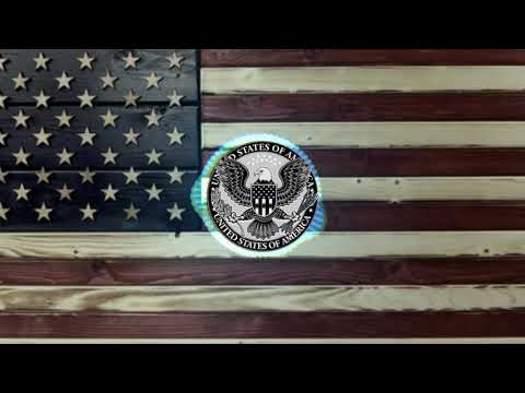 GODLESS - PLAYA ZONE FT. ACE $NOW$ (PROD. HVLFERN)