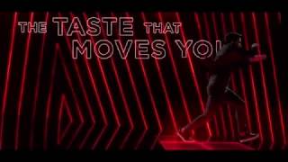 Download lagu TVC Djarum Super MLD Black Series (Limbo) mp3 Download lagu TVC Djarum Super MLD Black Series (Limbo) mp3