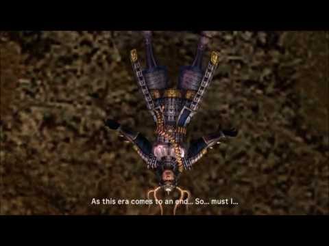 Let's Play Samurai Warriors 2 Xtreme Legends: Yukimura Sanada's Story, Part 6