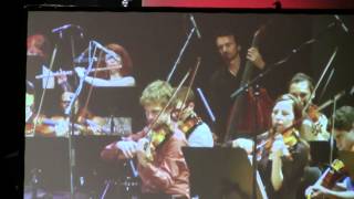 Loris Bona Bonanza Aarau Suninga