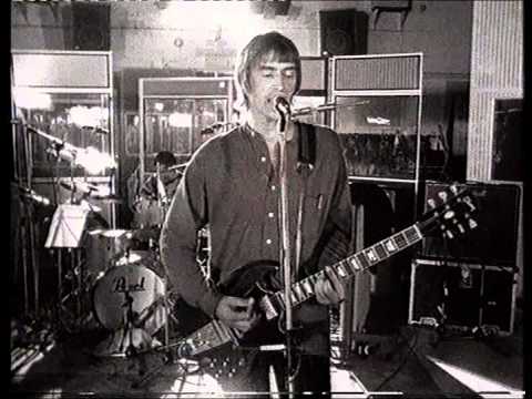 Paul Weller / Smokin' Mojo Filters  - Come Together