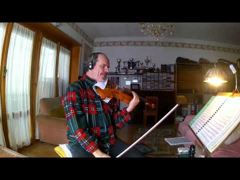 Joe Venuti - Eddie Lang: Goin Places