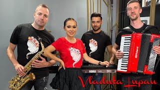 Download lagu Vladuta Lupau - Colaj de petrecere 2024 mp3