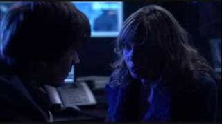 War Games The Dead Code (2008) - Movie Trailer