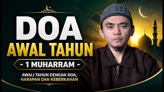 Download lagu doa awal tahun 1 muharram 1442 h mp3 Download lagu doa awal tahun 1 muharram 1442 h mp3