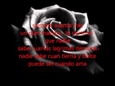 camilalds123’s Video 68909773666 IK0yg1-rDGE