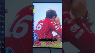 Download lagu Double DNF for Ferrari 😔 #charlesleclerc #formula1 #f1 #netherlands #zandvoortgp mp3