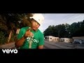 T.I. - Broadcast Live (Official Video)