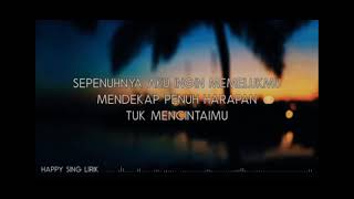 Download lagu status wa-menanti sebuah jawaban mp3 Download lagu status wa-menanti sebuah jawaban mp3