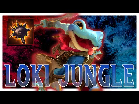 BLUESTONE LOKI BLUESTONE LOKI BLUESTONE LOKI