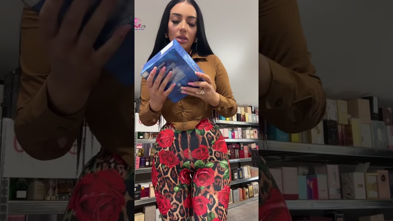 Video produs
