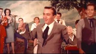 Faron Young -- Walk Tall and Hello Walls