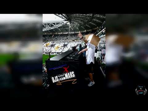 Djs From Mars - EDM Club Music Mashup & Remixes Dance Songs Megamix 2022 - Banner Dj-Nounours  MixX