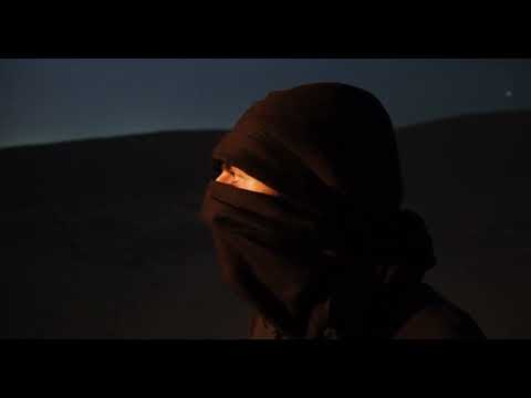 Albaitil Ashwai — Akoon Baeed Ana