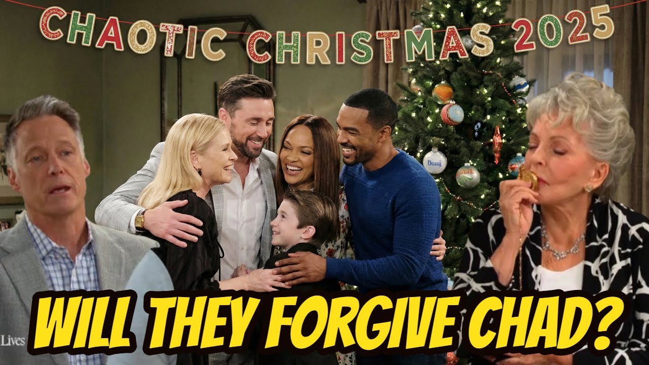 YouTube Thumbnail Downloader FULL HQ IMAGE