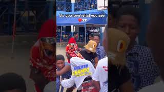 Download lagu Eiiii... Ghana 🇬🇭 School Girls Will Never Disappoint Us?? 😭😭 mp3 Download lagu Eiiii... Ghana 🇬🇭 School Girls Will Never Disappoint Us?? 😭😭 mp3