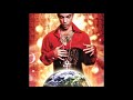 prinCeโ๏ธ LION OF JUDAH - C. L ๐ช๐๐๐๐๐๐๐๐  prinCeโ๏ธ LION OF JUDAH