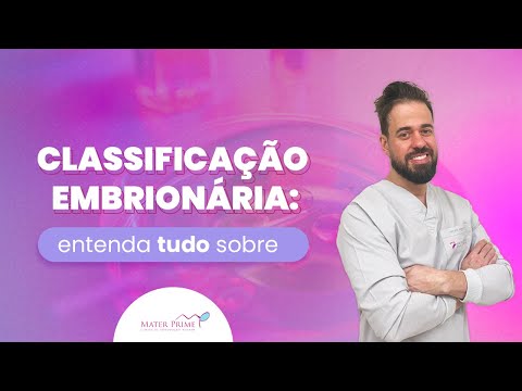 Reproduzir Vídeo