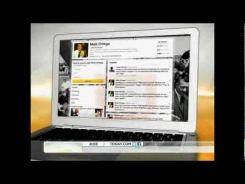 Mitt Romney in damage control mode