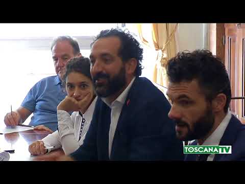 2017-09-12 PRATO - AL VIA PERCORSO PARTECIPATIVO PER LA CITTÀ DEL FUTURO