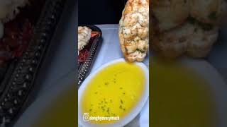 Download lagu Lobster porn baby @goldensteersteakco #vegas #vegastiktok #WeekendVibes #lobster #vegasfoodie #food mp3 Download lagu Lobster porn baby @goldensteersteakco #vegas #vegastiktok #WeekendVibes #lobster #vegasfoodie #food mp3