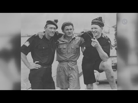 Władysław Wagner jest inspiracją dla młodzieży  | LOKALNA.TV