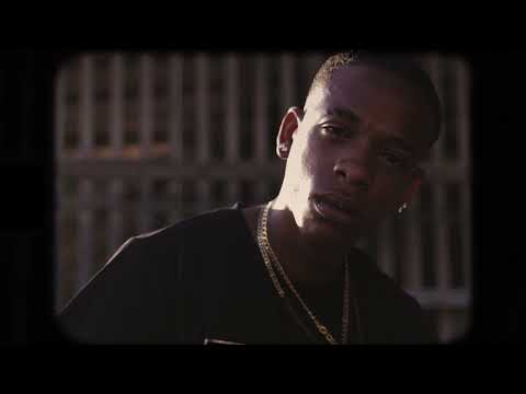 Sandro Man - Bo Di (Official Video)