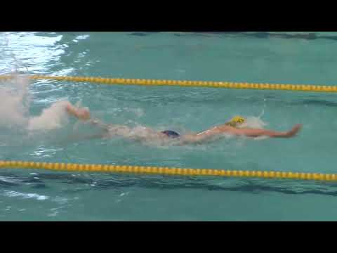 Zucchelli Francesco (3) 100SL - Finali 2 - Lucca 25-26.05.24