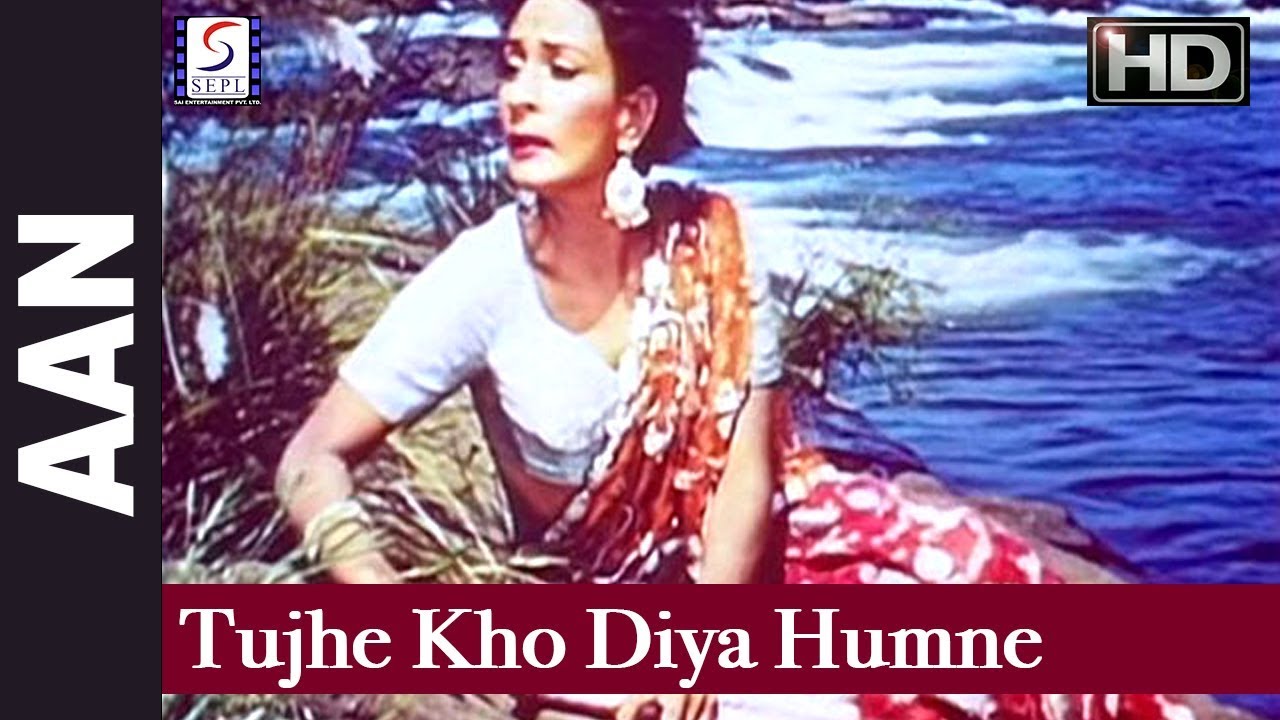 repeat movie image - 9