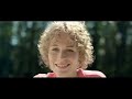 Polsat Blok Reklamowy Zapowiedzi 05 03 2011