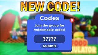 Eating Simulator Codes 2019 Thủ Thuật Máy Tính Chia Sẽ -