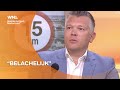 Utrechtse gemeenteraad pleit voor maximum snelheid van 15 km/u: 'Absurd plan'