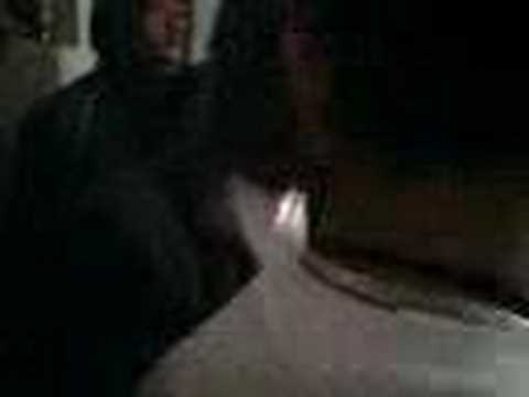 Piff City - Hav It FM