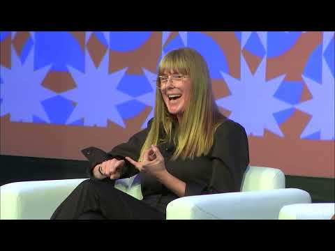 Creativity Driving Business