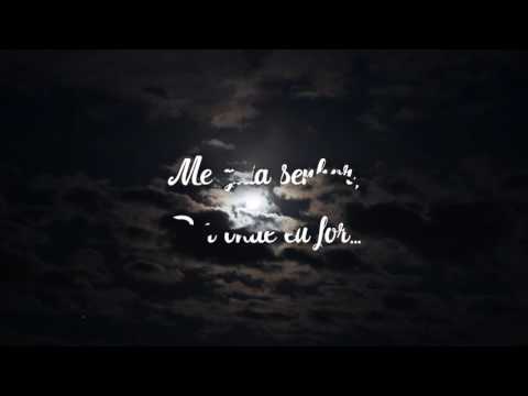 Video thumbnail for Me Guia Senhor (Releitura)