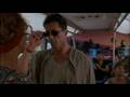Lo Specialista Sylvester Stallone Fantastica Scena