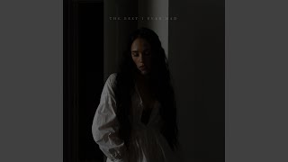 Cover art for Hiding