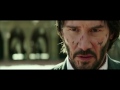 John Wick  Chapter 2 â€“ Teaser Trailer   Official Warner Bros  UK HD1