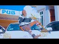 Lupembe Limbu Luchagula Song Ntabhaji Official Video Inakuja Hatali 2025