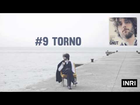 GNUT - Torno ( Original Audio Version )