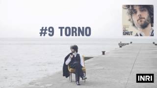 GNUT - Torno ( Original Audio Version )