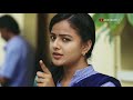 Ho ️Jaata Hai Pyar Whatsapp Status