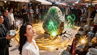 Download lagu 【Full】❤️Gaining The Gift Of X-Ray Vision By Accident, I Embarked On The Path To Wealth. mp3 Download lagu 【Full】❤️Gaining The Gift Of X-Ray Vision By Accident, I Embarked On The Path To Wealth. mp3