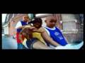 Sean Price - Onion Head (Ft. Tek) 